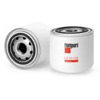 Filtr hydrauliczny Fleetguard HF35139 do silnika Cummins