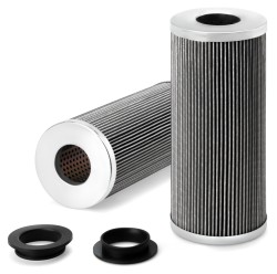 Filtr hydrauliczny Fleetguard HF30490 do silnika Cummins