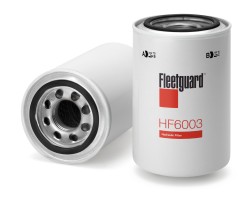 Filtr hydrauliczny Fleetguard HF6003 do silnika Cummins