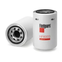 Filtr hydrauliczny Fleetguard HF6003 do silnika Cummins