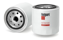Filtr hydrauliczny Fleetguard HF6096 do silnika Cummins