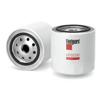 Filtr hydrauliczny Fleetguard HF6096 do silnika Cummins