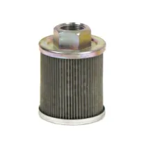 Filtr hydrauliczny Fleetguard HF6250 do silnika Cummins