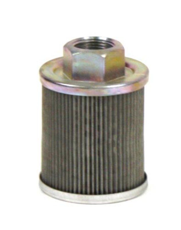 Filtr hydrauliczny Fleetguard HF6250 do silnika Cummins