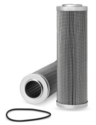 Filtr hydrauliczny Fleetguard HF35343 do silnika Cummins