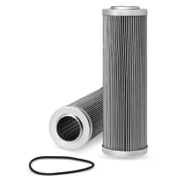 Filtr hydrauliczny Fleetguard HF35343 do silnika Cummins