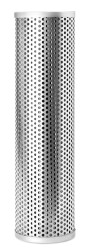 Filtr hydrauliczny Fleetguard HF35277 do silnika Cummins