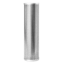 Filtr hydrauliczny Fleetguard HF35277 do silnika Cummins