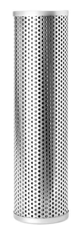 Filtr hydrauliczny Fleetguard HF35277 do silnika Cummins