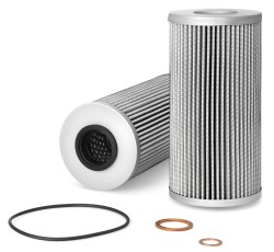 Filtr hydrauliczny Fleetguard HF29108 do silnika Cummins