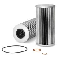 Filtr hydrauliczny Fleetguard HF29108 do silnika Cummins