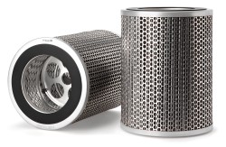 Filtr hydrauliczny Fleetguard HF35492 do silnika Cummins