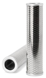 Filtr hydrauliczny Fleetguard HF35121 do silnika Cummins