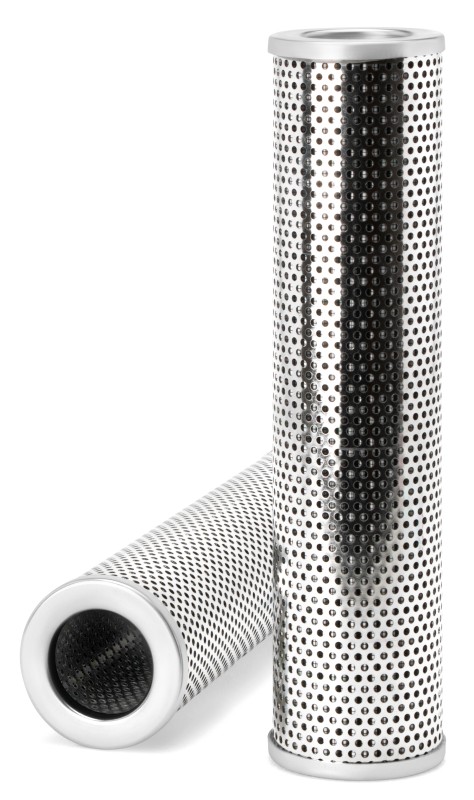 Filtr hydrauliczny Fleetguard HF35121 do silnika Cummins