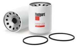 Filtr hydrauliczny Fleetguard HF6133 do silnika Cummins