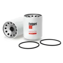 Filtr hydrauliczny Fleetguard HF6133 do silnika Cummins