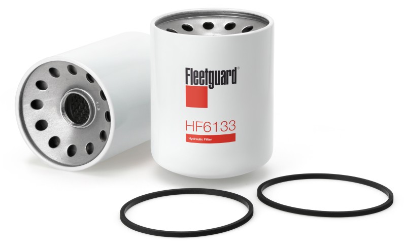 Filtr hydrauliczny Fleetguard HF6133 do silnika Cummins