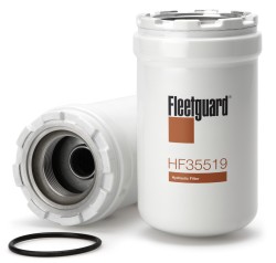 Filtr hydrauliczny Fleetguard HF35519 do silnika Cummins