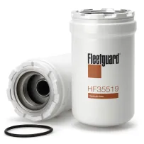 Filtr hydrauliczny Fleetguard HF35519 do silnika Cummins