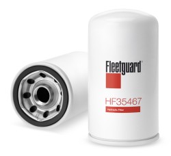 Filtr hydrauliczny Fleetguard HF35467 do silnika Cummins
