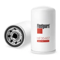 Filtr hydrauliczny Fleetguard HF35467 do silnika Cummins
