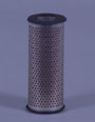 Filtr hydrauliczny Fleetguard HF6013 do silnika Cummins