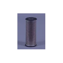 Filtr hydrauliczny Fleetguard HF6013 do silnika Cummins