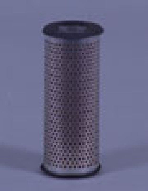 Filtr hydrauliczny Fleetguard HF6013 do silnika Cummins