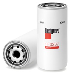 Filtr hydrauliczny Fleetguard HF6267 do silnika Cummins