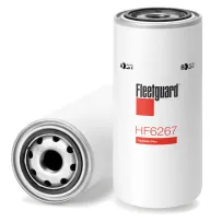 Filtr hydrauliczny Fleetguard HF6267 do silnika Cummins