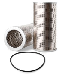Filtr hydrauliczny Fleetguard HF35450 do silnika Cummins