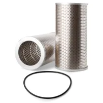 Filtr hydrauliczny Fleetguard HF35450 do silnika Cummins