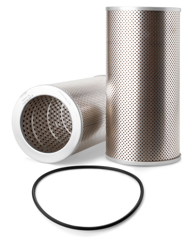 Filtr hydrauliczny Fleetguard HF35450 do silnika Cummins