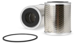 Filtr hydrauliczny Fleetguard HF6079 do silnika Cummins