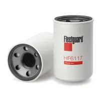 Filtr hydrauliczny Fleetguard HF6117 do silnika Cummins