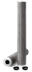 Filtr hydrauliczny Fleetguard HF30626 do silnika Cummins
