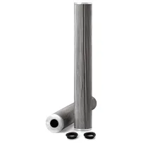 Filtr hydrauliczny Fleetguard HF30626 do silnika Cummins