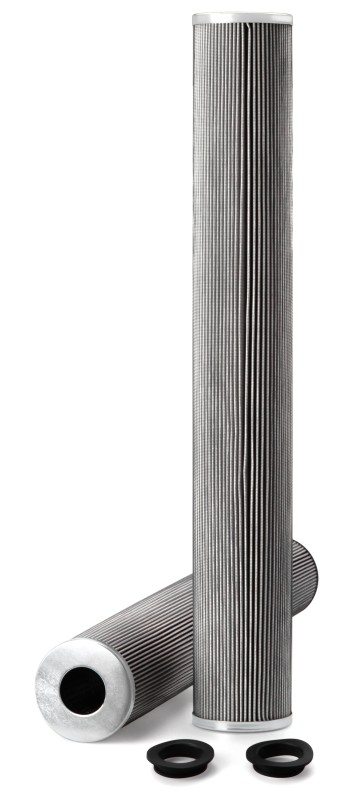 Filtr hydrauliczny Fleetguard HF30626 do silnika Cummins
