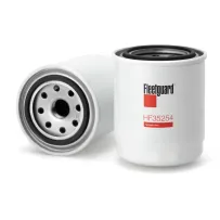 Filtr hydrauliczny Fleetguard HF35254 do silnika Cummins