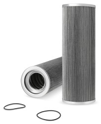 Filtr hydrauliczny Fleetguard HF30181 do silnika Cummins