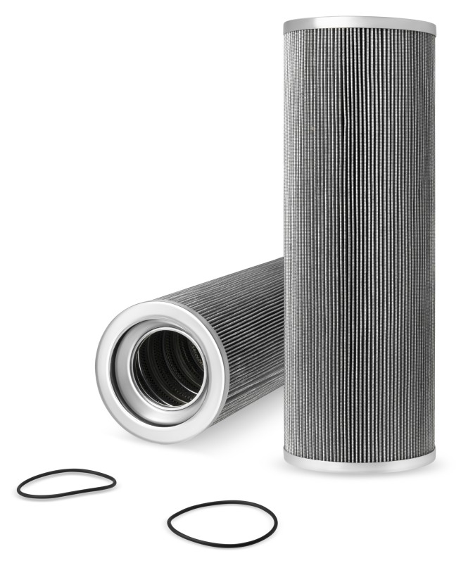 Filtr hydrauliczny Fleetguard HF30181 do silnika Cummins
