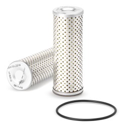 Filtr hydrauliczny Fleetguard HF6022 do silnika Cummins