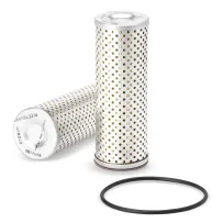 Filtr hydrauliczny Fleetguard HF6022 do silnika Cummins