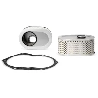 Filtr hydrauliczny Fleetguard HF6020 do silnika Cummins