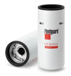 Filtr hydrauliczny Fleetguard HF40003 do silnika Cummins
