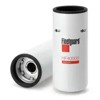 Filtr hydrauliczny Fleetguard HF40003 do silnika Cummins
