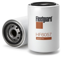 Filtr hydrauliczny Fleetguard HF6057 do silnika Cummins