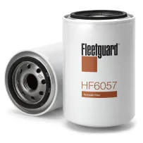 Filtr hydrauliczny Fleetguard HF6057 do silnika Cummins