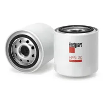 Filtr hydrauliczny Fleetguard HF6120 do silnika Cummins