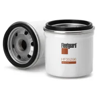 Filtr hydrauliczny Fleetguard HF35296 do silnika Cummins